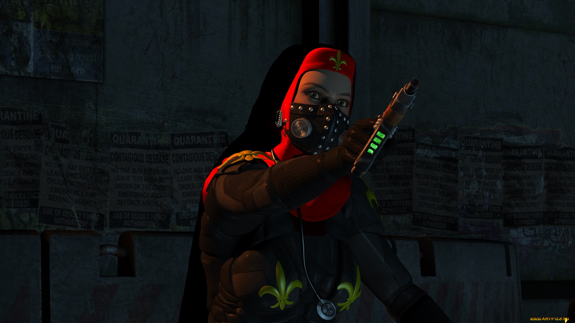  , dark heresy, , , , 